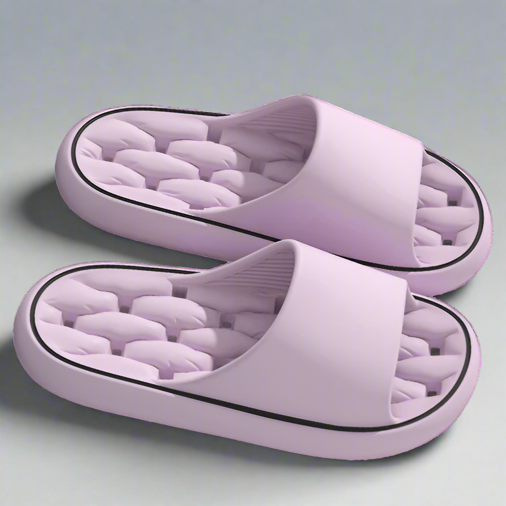 FlexyStep Slides for Women