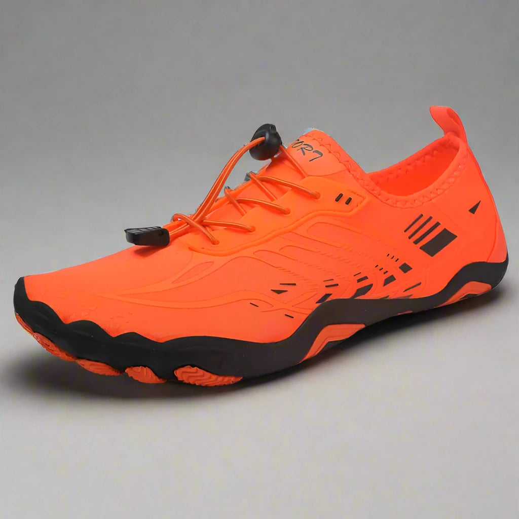 FineSteps Barefoot Shoes