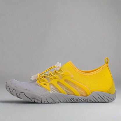 DimSneak Minimalist Barefoot Shoes