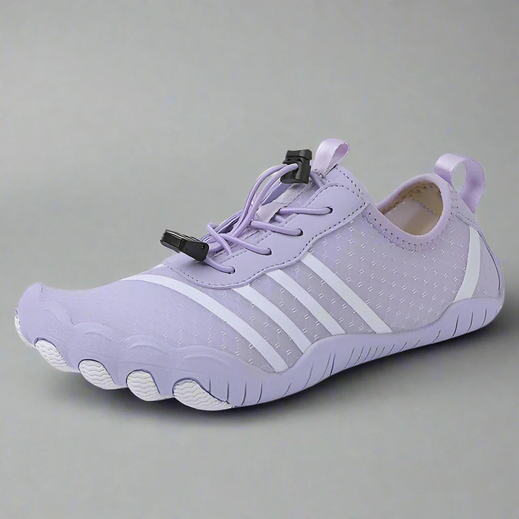 FlareFoot Unisex Barefoot Shoes