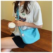 Elara Chic Shoulder Bag