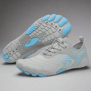 NatureMotion Barefoot Shoes