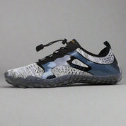 StepForce Breathable Barefoot Shoes