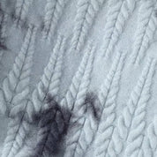 Stylish Wool Pullover for Men - Warm Christmas Sweater