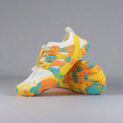 BeachSpike Unisex Barefoot Shoes