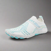 FlexTrek Unisex Barefoot Shoes