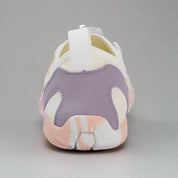 BeachSpike Unisex Barefoot Shoes