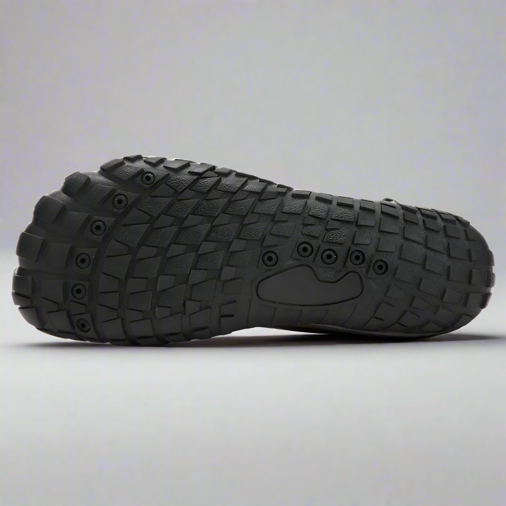 ToeArrow Unisex Barefoot Shoes