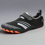 MoonLeaf Water Barefoot Shoes