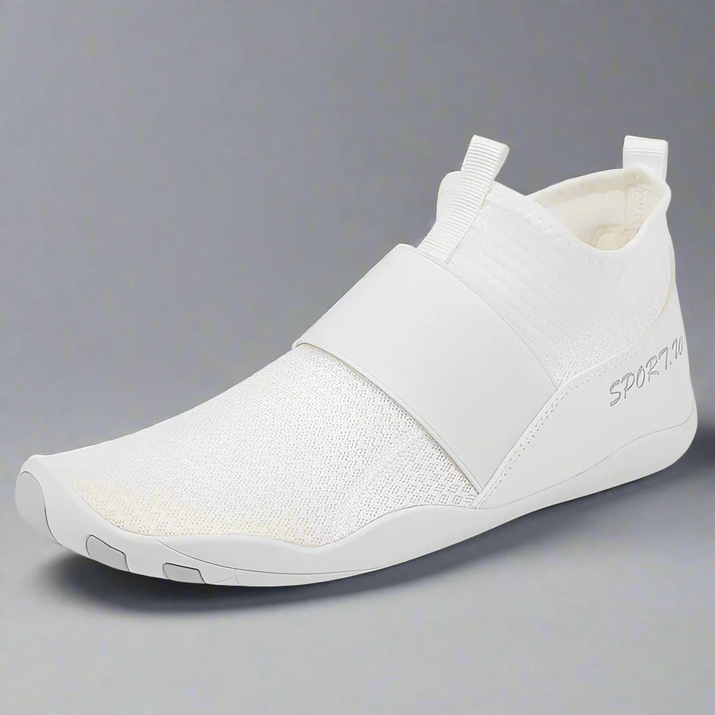 SpryStone Unisex Barefoot Shoes