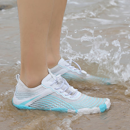 AquaFlex Barefoot Shoes for Men & Women