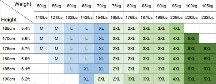 Luxurious Wool Blend Sweater for Stylish Comfort