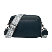 Elegance On-the-Go Handbag