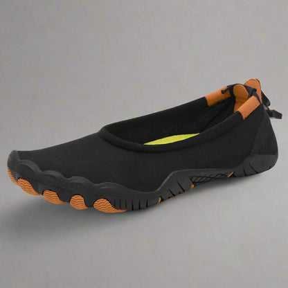 ZorahSteps Unisex Barefoot Shoes