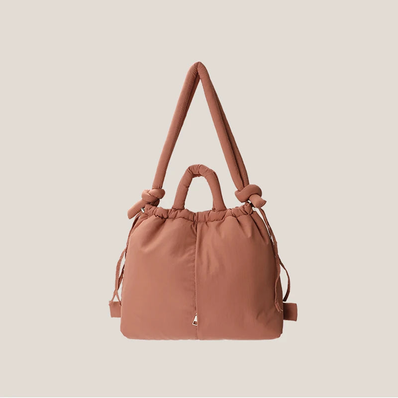 Dianne Shoulder Bag