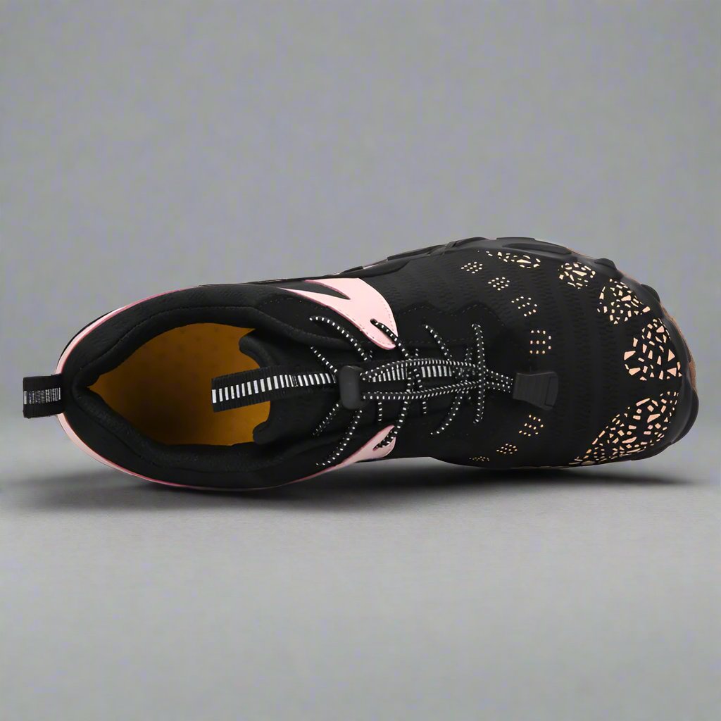 AirSky Barefoot Shoes