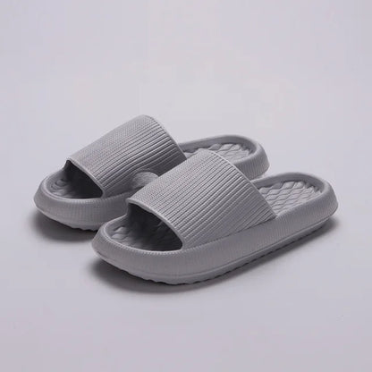 CloudSlides Soft Slides for Women