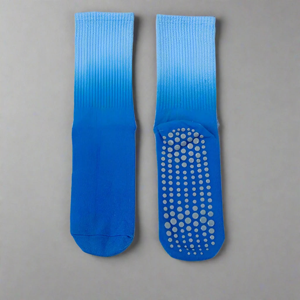 DoubleTrend Women Yoga & Pilates Grip Socks