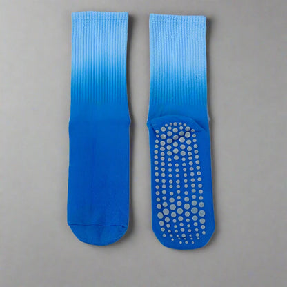 DoubleTrend Women Yoga & Pilates Grip Socks