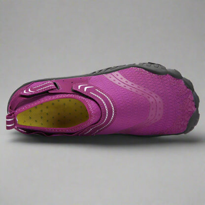 ToeArrow Unisex Barefoot Shoes