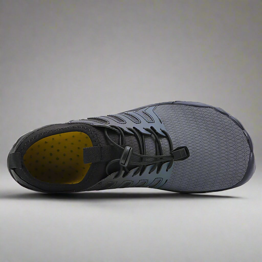 FootWay Women's Comfortable Barefoot Shoes