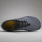 FootWay Women's Comfortable Barefoot Shoes