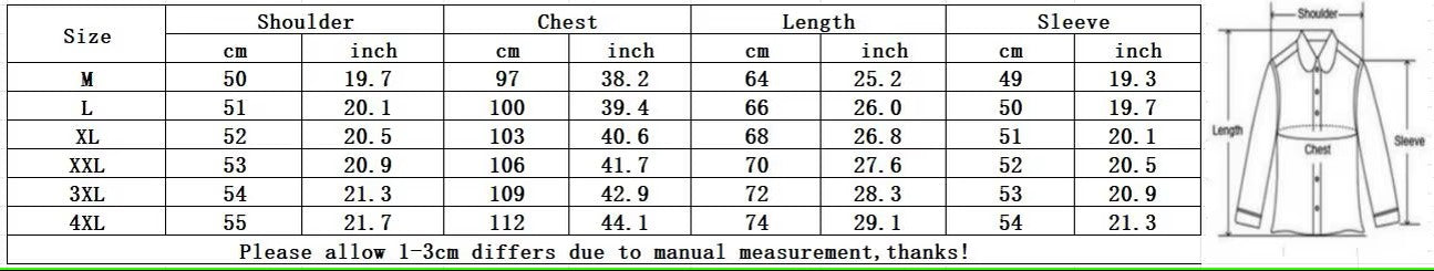 Stylish Wool Pullover for Men - Warm Christmas Sweater