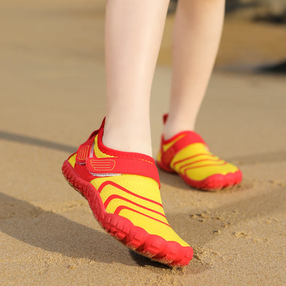 WalkFree Kid's Barefoot Shoes