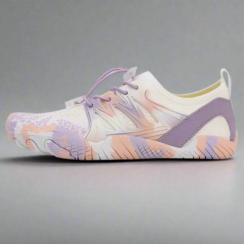 BeachSpike Unisex Barefoot Shoes