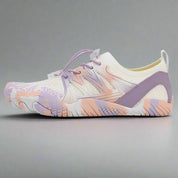 BeachSpike Unisex Barefoot Shoes