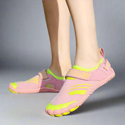 MoonLeaf Water Barefoot Shoes