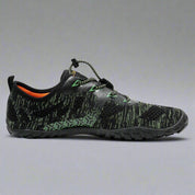 GripTip Unisex Barefoot Shoes
