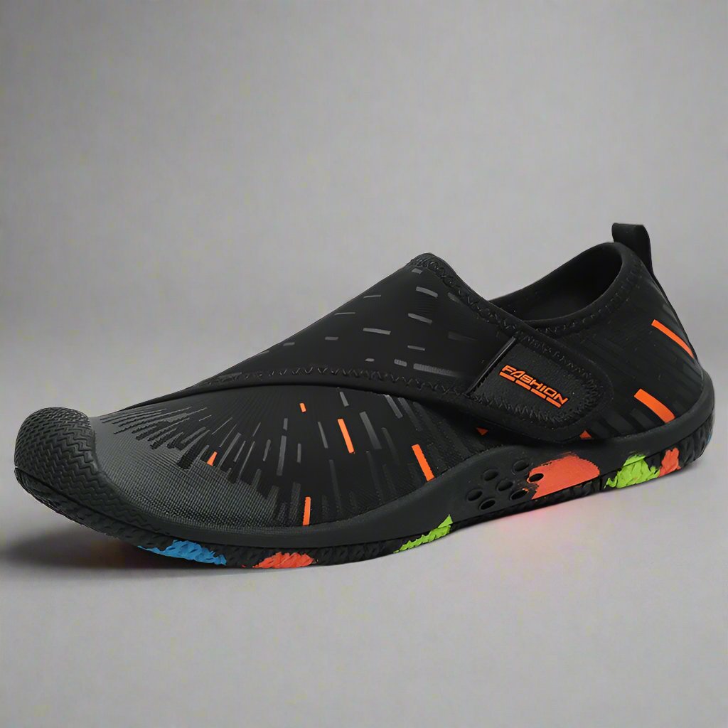 StrideMax Wading Barefoot Shoes