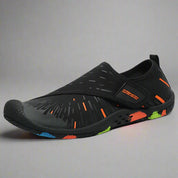 StrideMax Wading Barefoot Shoes