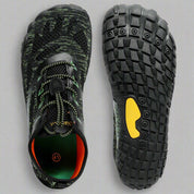 GripTip Unisex Barefoot Shoes