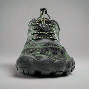 GripTip Unisex Barefoot Shoes