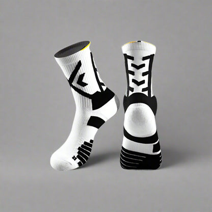 EliteGame Compression Sports Socks