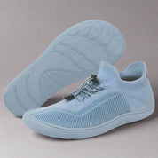 RawJourney Barefoot Shoes