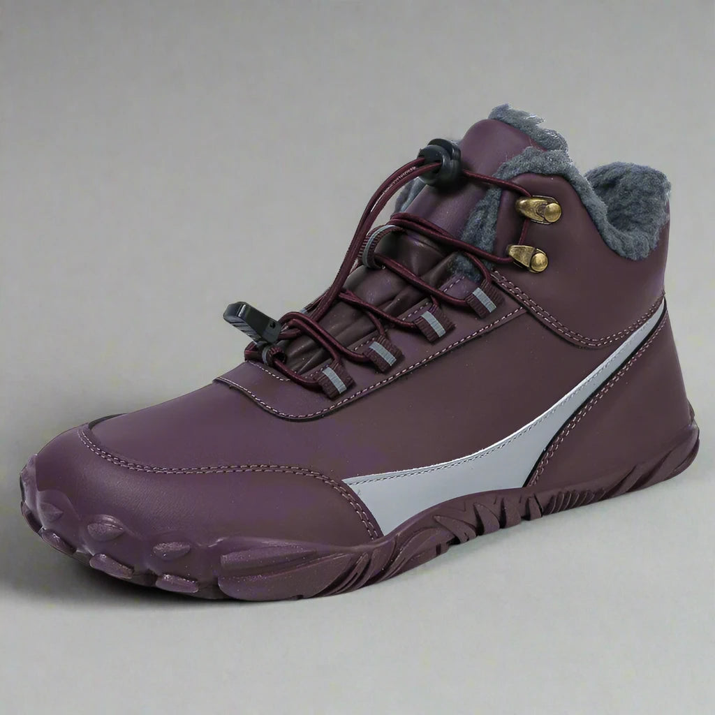 PurePath Barefoot Shoes For Women