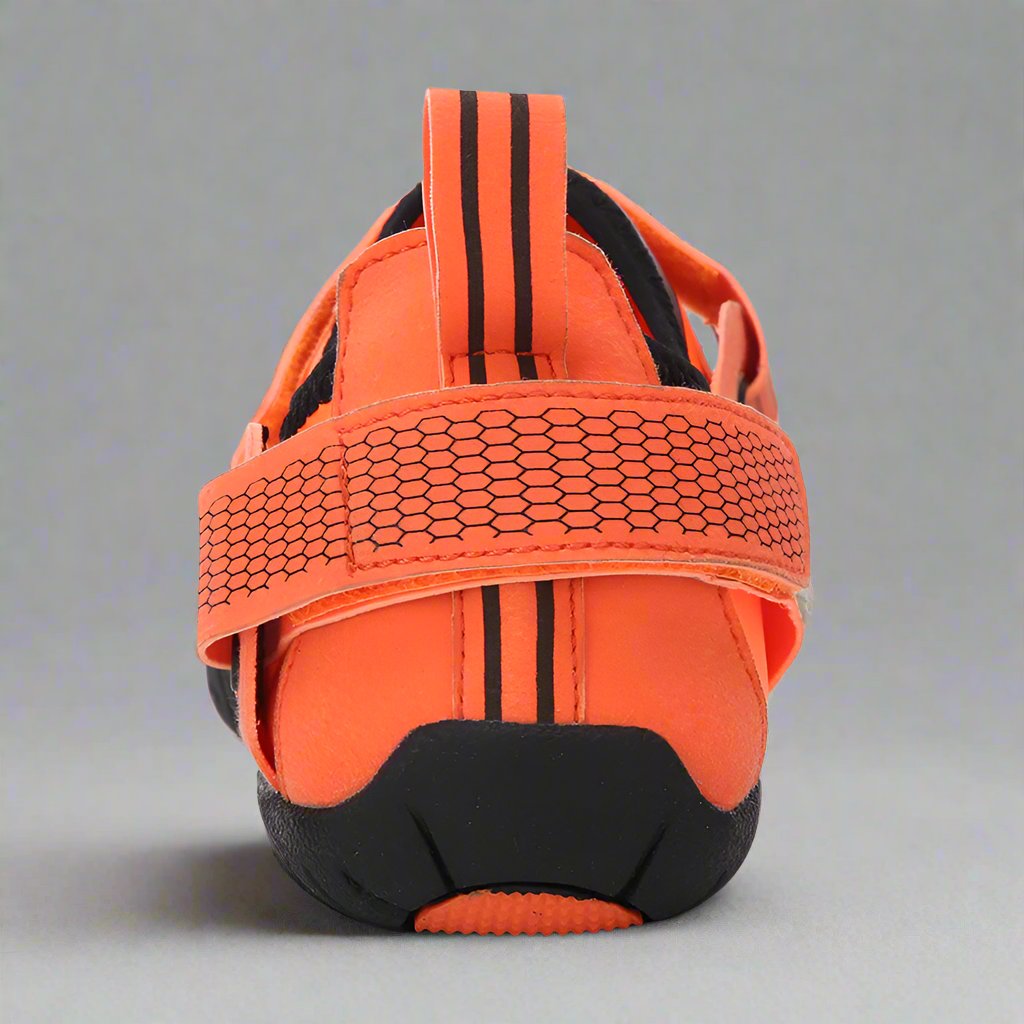 MoonLeaf Water Barefoot Shoes