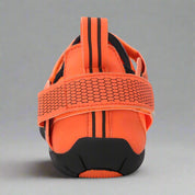 MoonLeaf Water Barefoot Shoes