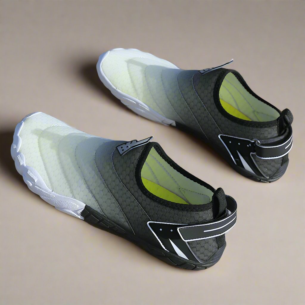 SneakHike Unisex Barefoot Shoes