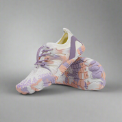 BeachSpike Unisex Barefoot Shoes