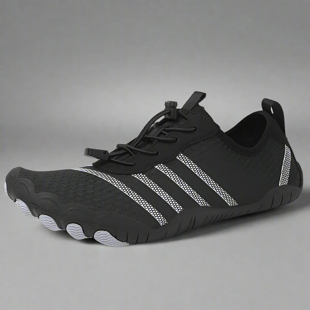 FlareFoot Unisex Barefoot Shoes