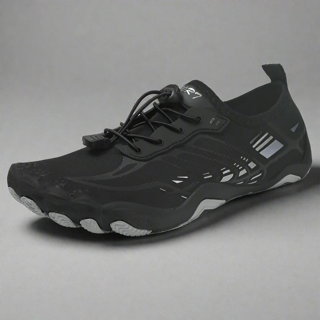 FineSteps Barefoot Shoes