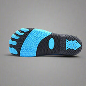 PathFreedom Barefoot Shoes For Men & Women