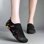 StrideMax Wading Barefoot Shoes