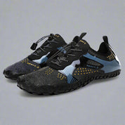 StepForce Breathable Barefoot Shoes