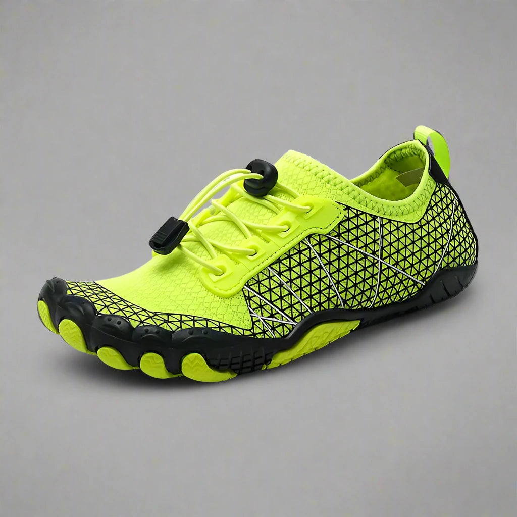 NatureTroll Barefoot Shoes