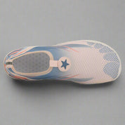 WaveStep Unisex Barefoot Shoes